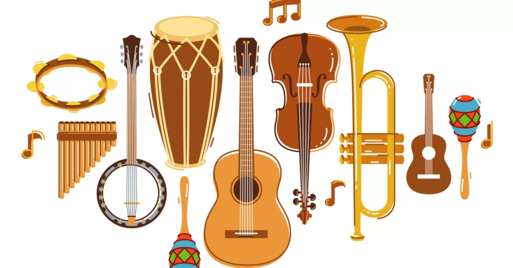 Can Smart Instruments Make You a Better Musician