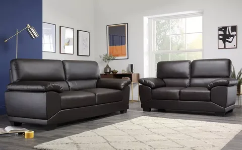 Custom-Made Sofas in New Zealand Design Your Dream Couch