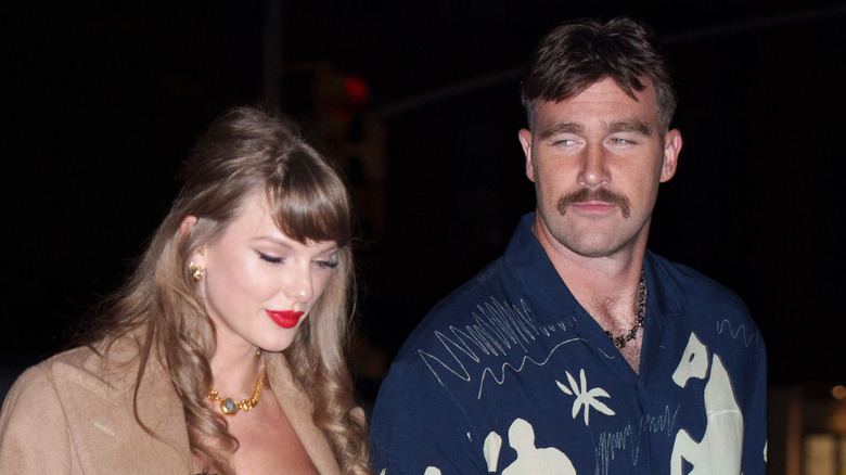 Which Hollywood Friendships Fell Apart in 2025